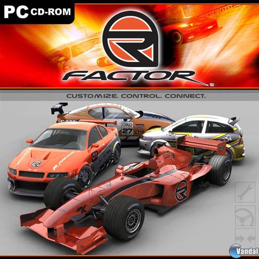 Cronologia dei giochi di Formula 1